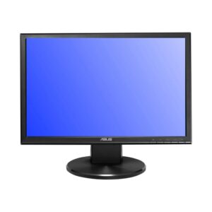 ASUS VW193DR