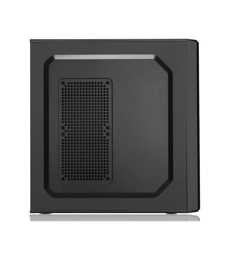 PC Gaming Intel i7 - imagine 2