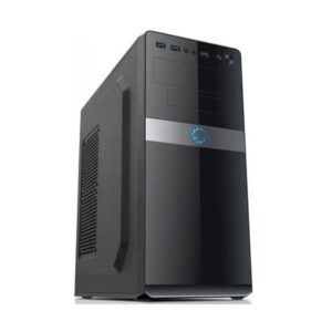 PC Gaming Intel i7