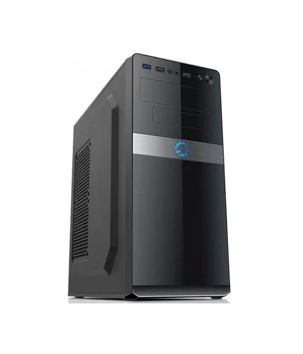 PC Gaming Intel i7