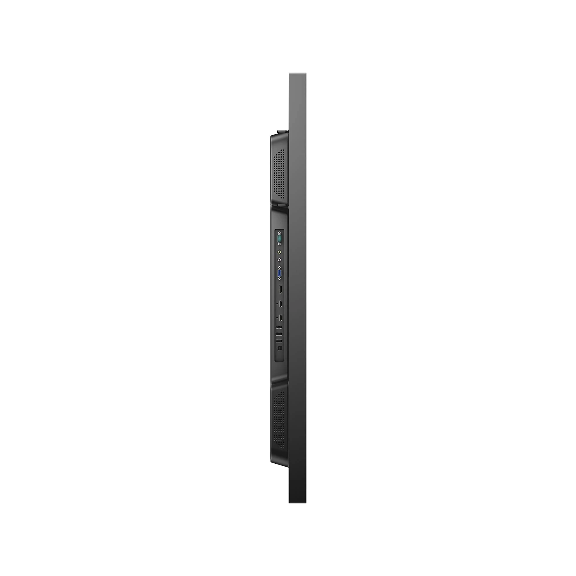 Dell C7016H - imagine 3