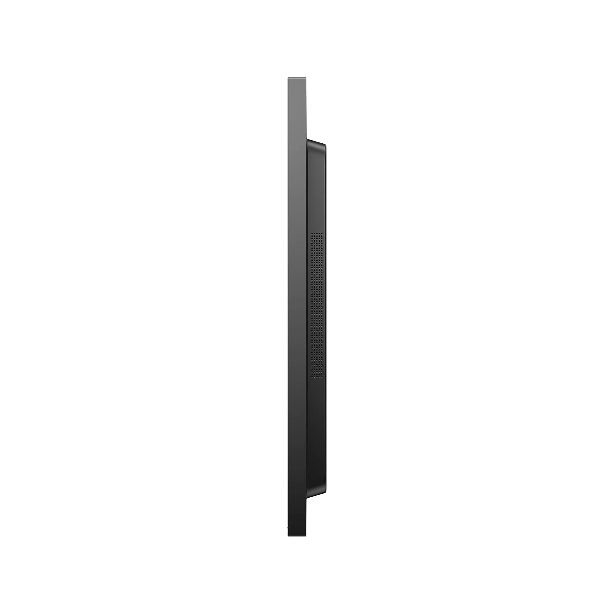 Dell C7016H - imagine 4
