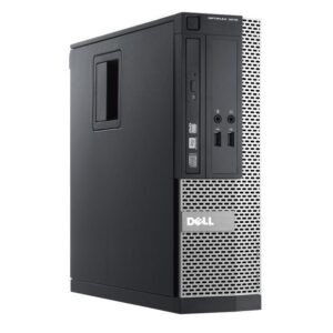 Dell OptiPlex 3010 SFF
