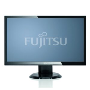 Fujitsu LL3200T