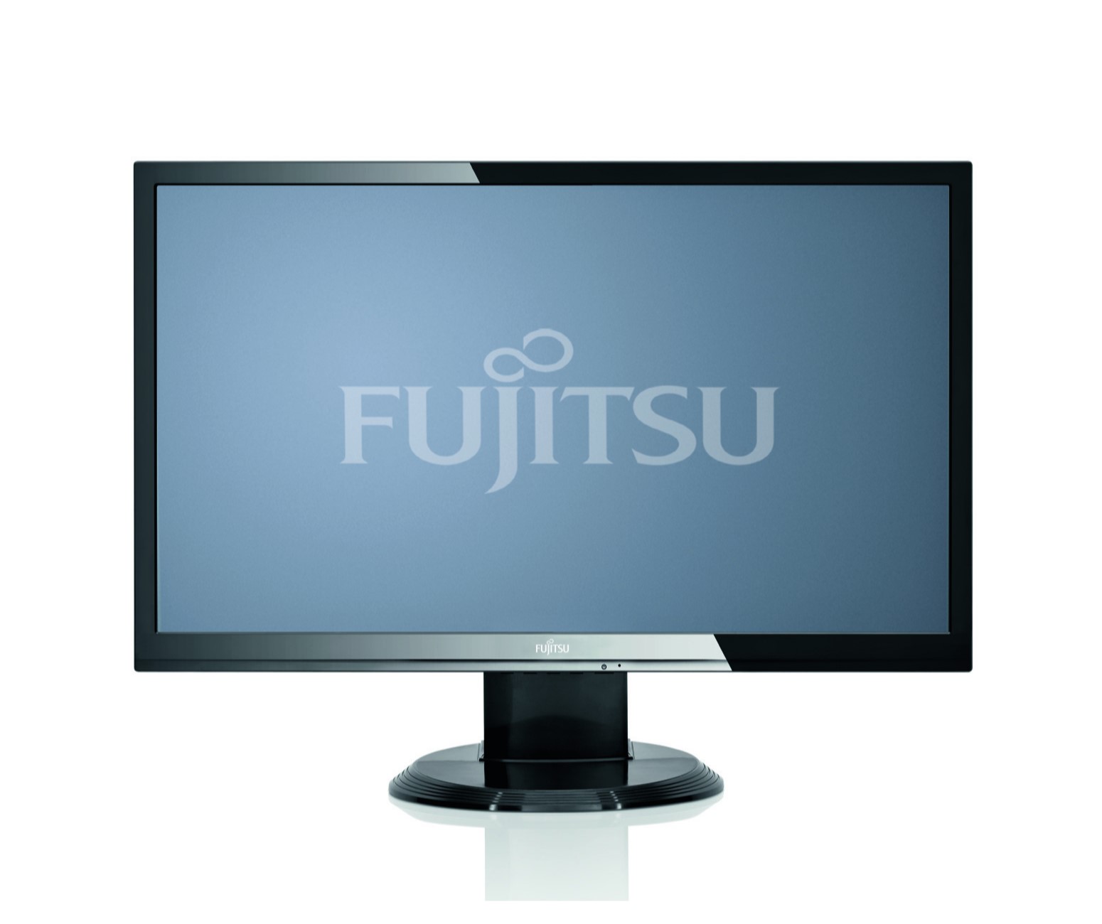 Fujitsu LL3200T