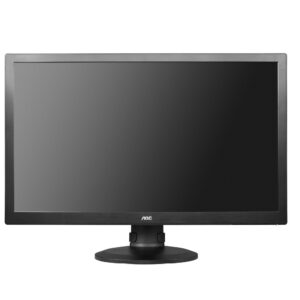 AOC E2770P