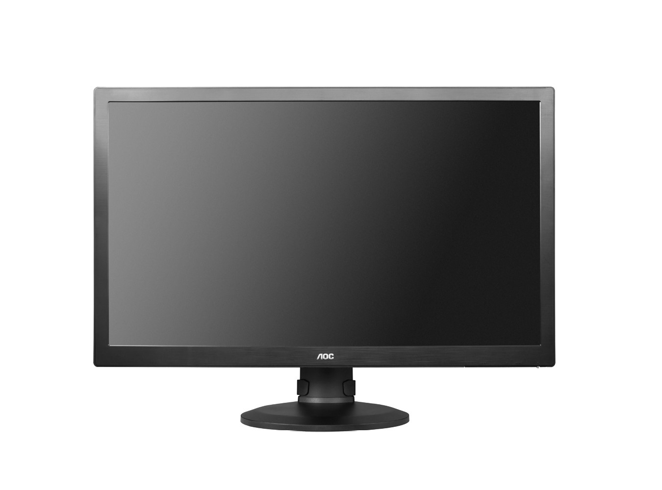 AOC E2770P