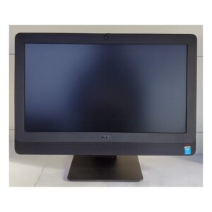 Dell OptiPlex 3030