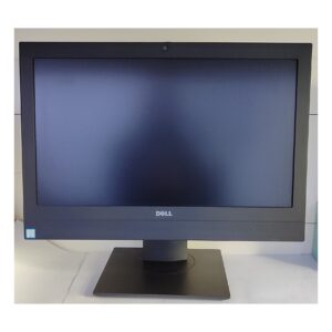 Dell OptiPlex 3240