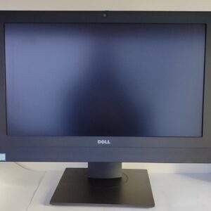 Dell OptiPlex 3240