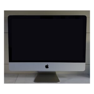 Apple iMac A1311