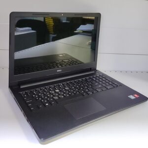 Dell Inspiron 5100
