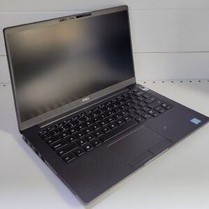 Dell Latitude 7400