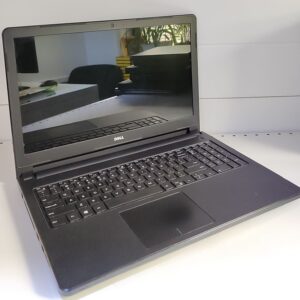 Dell Inspiron 15 5000