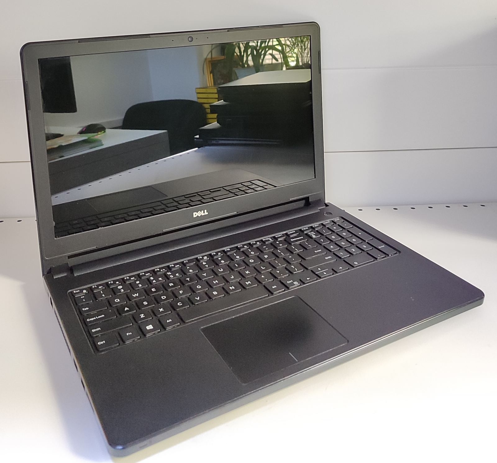 Dell Inspiron 15 5000