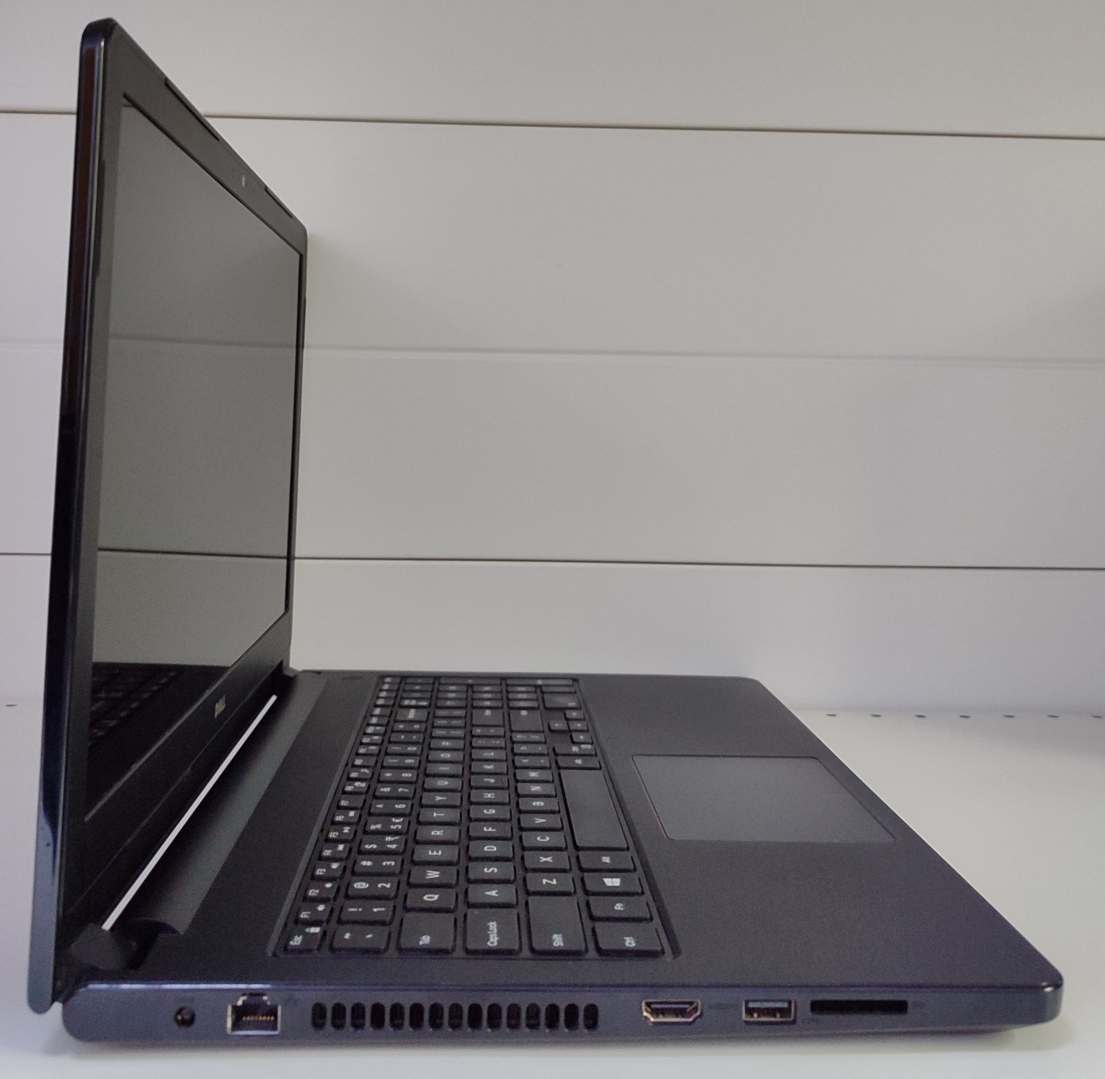 Dell Inspiron 15 5000 - imagine 2