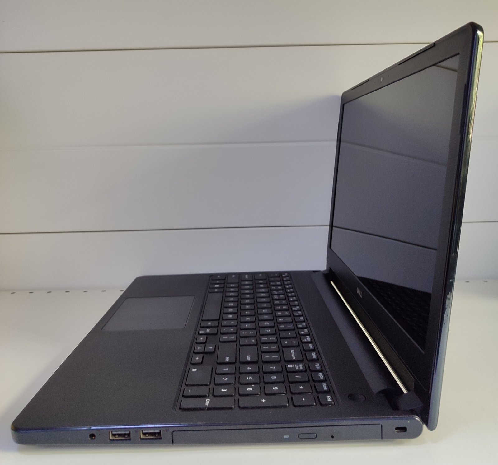 Dell Inspiron 15 5000 - imagine 3