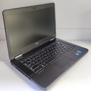 Dell Latitude E5440