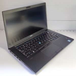 Dell Latitude 7480