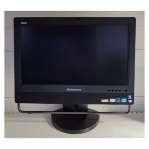 Lenovo ThinkCentre M92z