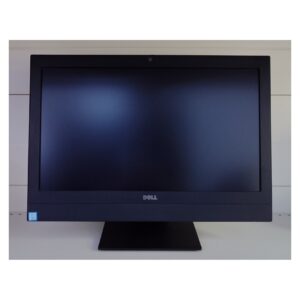 Dell OptiPlex 5250