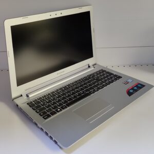 Lenovo IdeaPad 500-15ISC