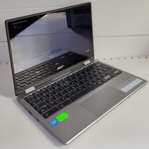 Acer CP311-1HN-C3E3