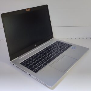 HP EliteBook 840 G5