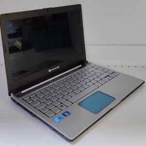 Packard Bell