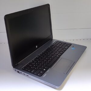HP ProBook 650 G1