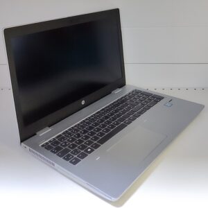 HP ProBook 650 G5