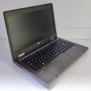 HP ProBook 6465b