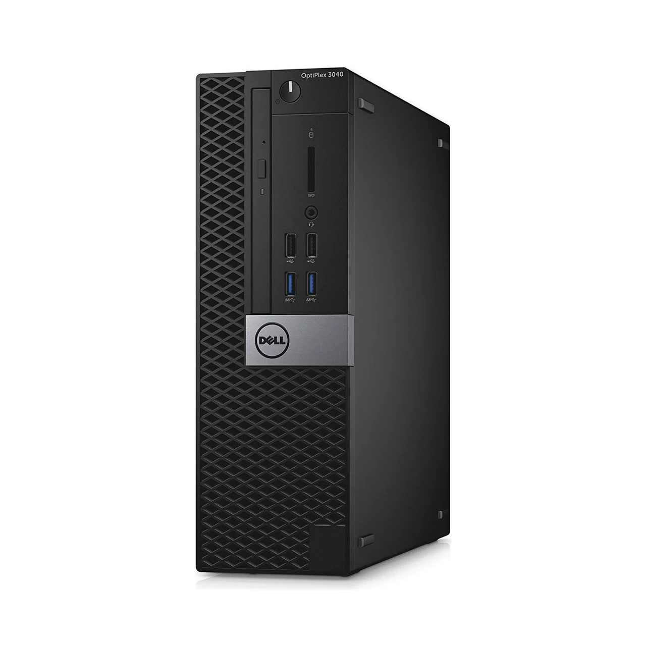 Dell Optiplex 3040 SFF - imagine 2