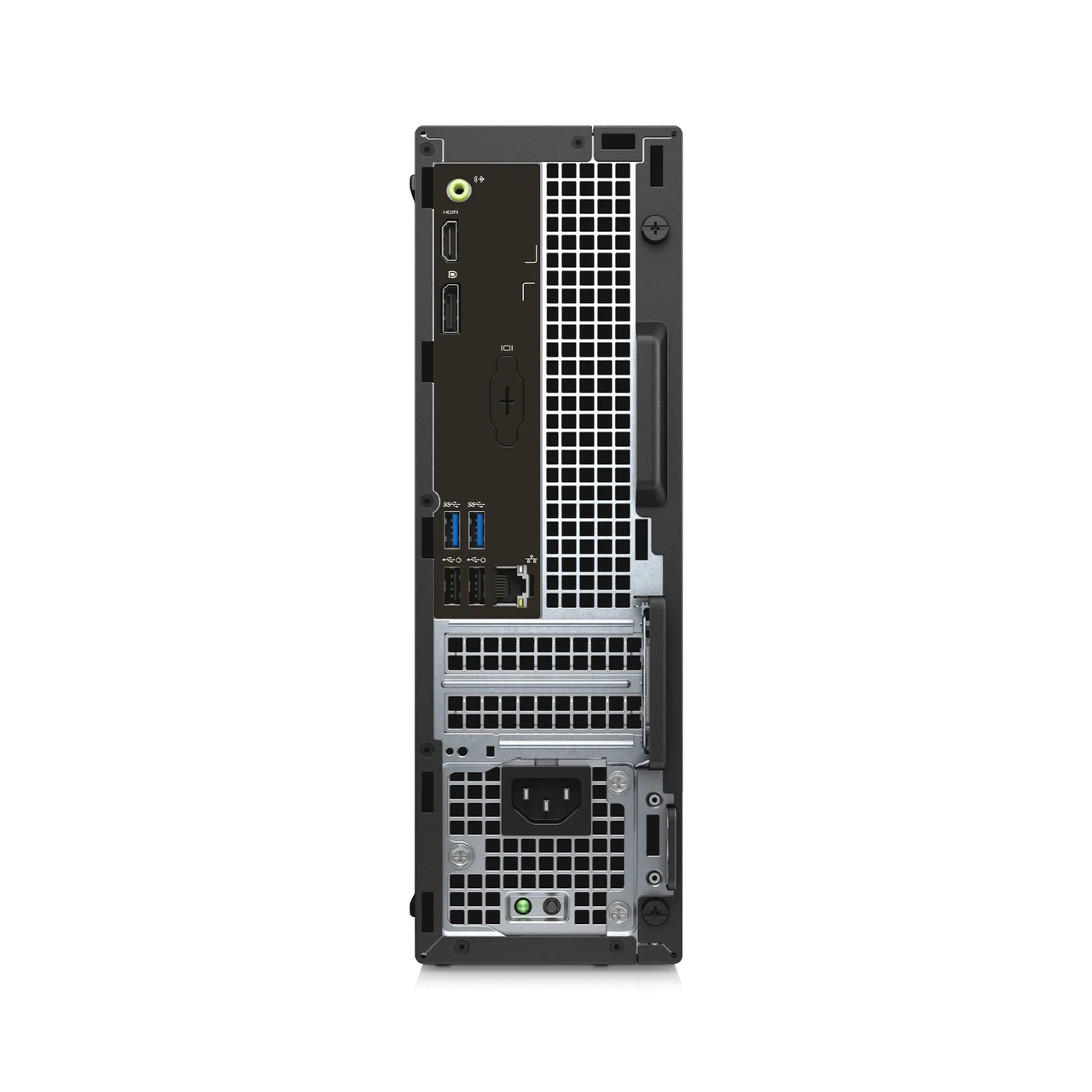 Dell Optiplex 3040 SFF - imagine 3