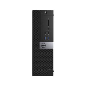 Dell Optiplex 7040 SFF