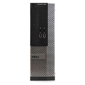Dell Optiplex 3020 SFF
