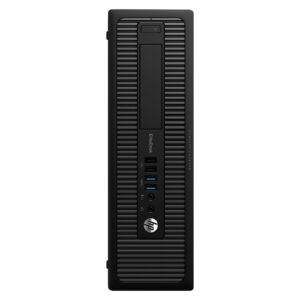 HP EliteDesk 705 G1 SFF