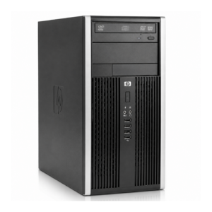 HP Compaq 6005 Pro Mt