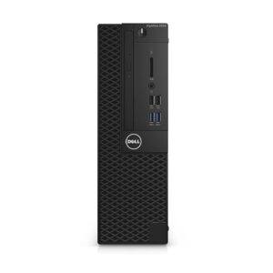 Dell Optiplex 3050 SFF