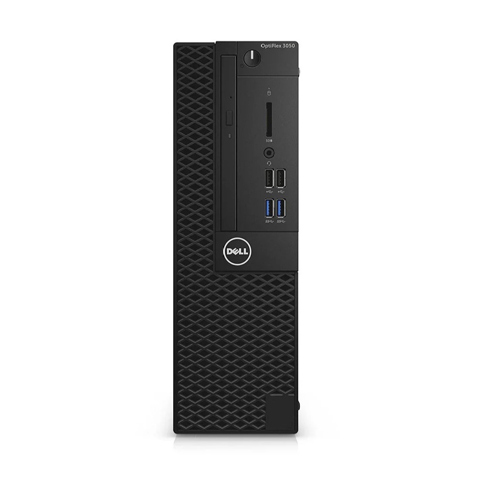 Dell Optiplex 3050 SFF