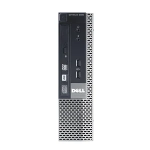 Dell Optiplex 9020 USFF
