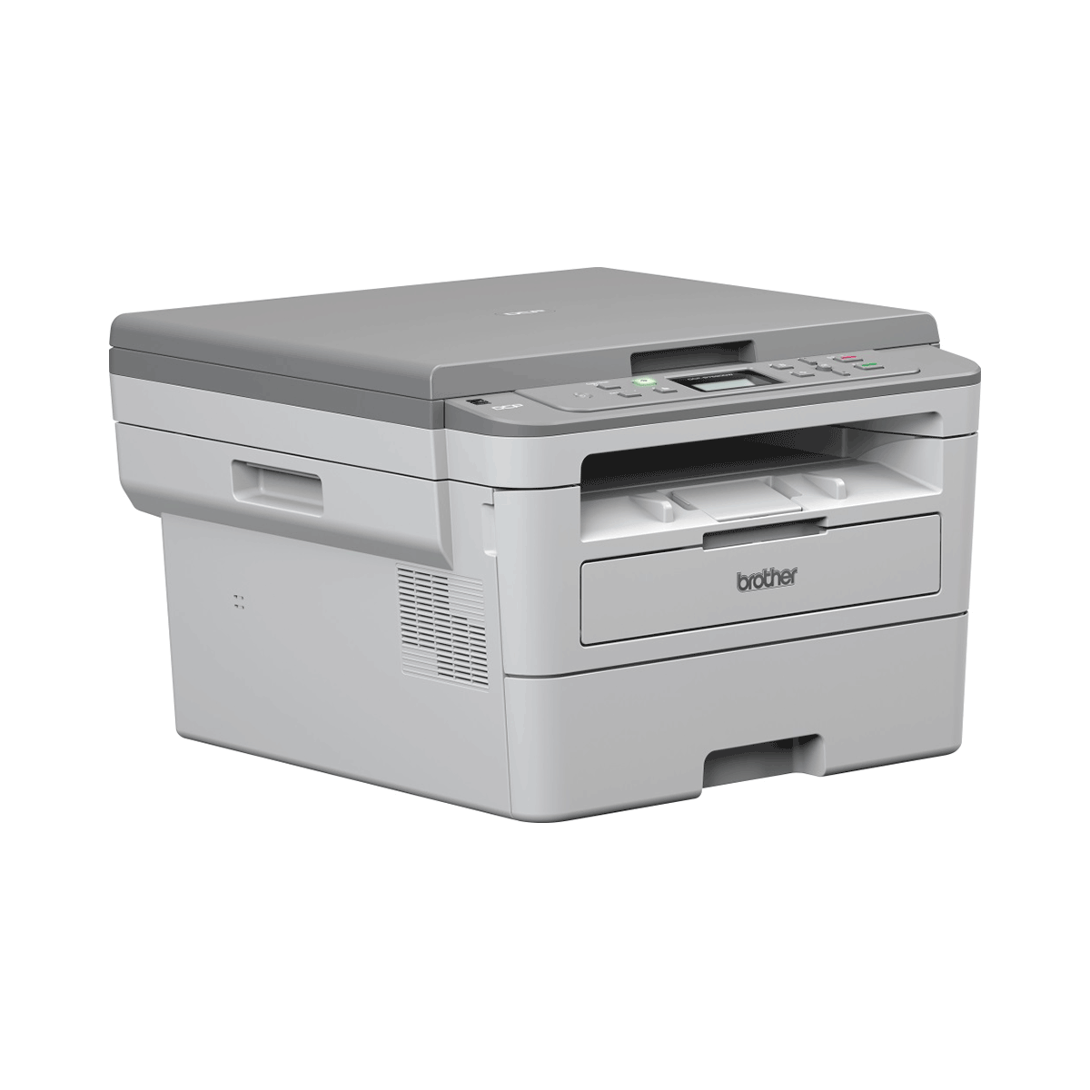 Brother DCP-B7520DW - imagine 2