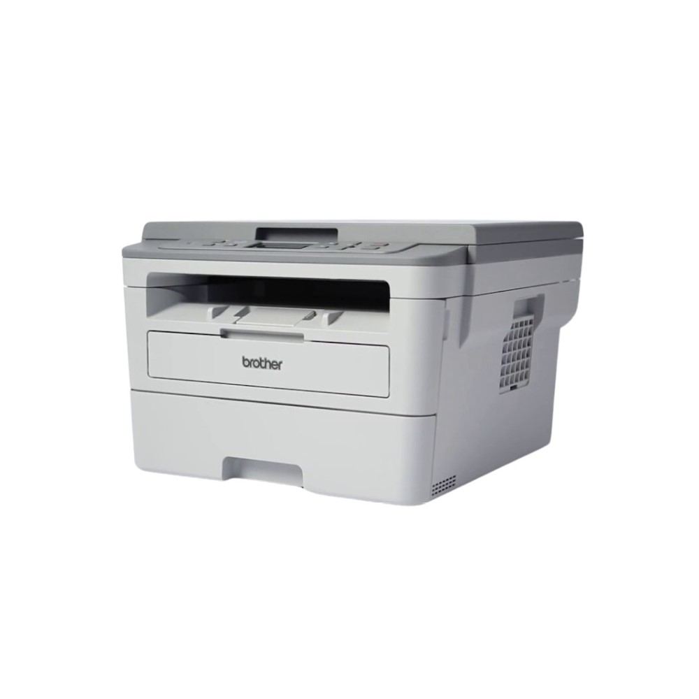 Brother DCP-B7520DW - imagine 3
