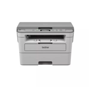 Brother DCP-B7520DW