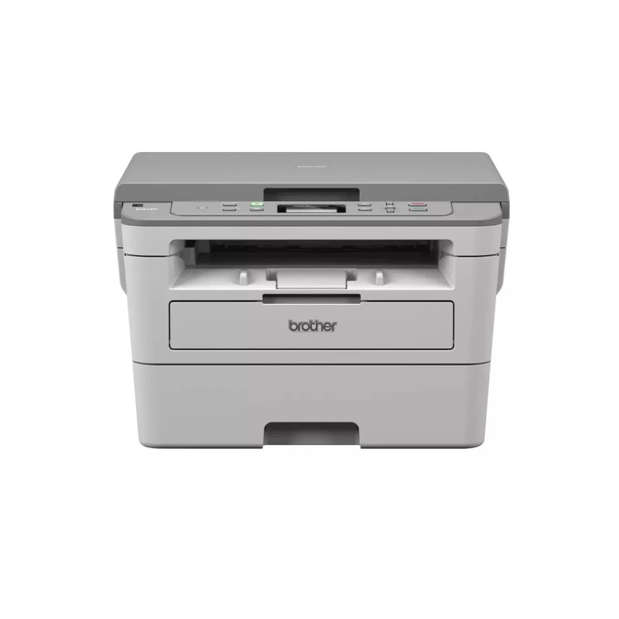 Brother DCP-B7520DW