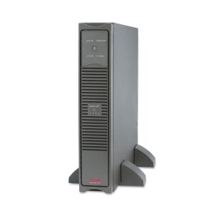 APC Smart-UPS SC 1500 (SC1500I)