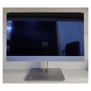 HP EliteOne 800 G4 All-In-One