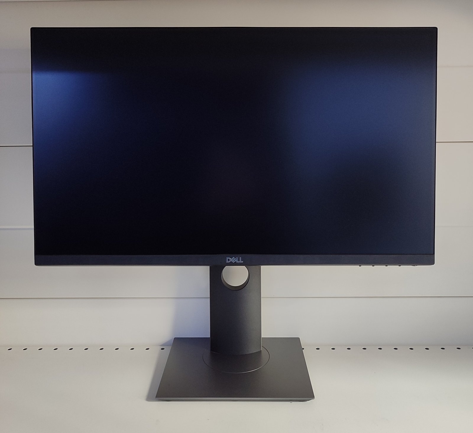 PC GameMax Draco XD + Dell P2419H + Periferice - imagine 3