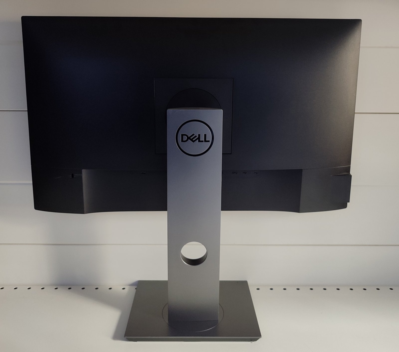 PC GameMax Draco XD + Dell P2419H + Periferice - imagine 5