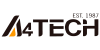 A4Tech